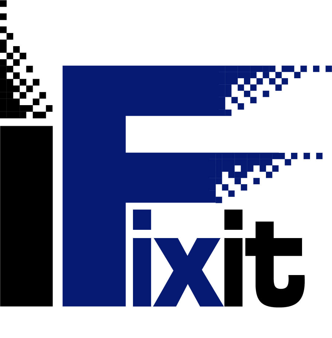 I-FixIT